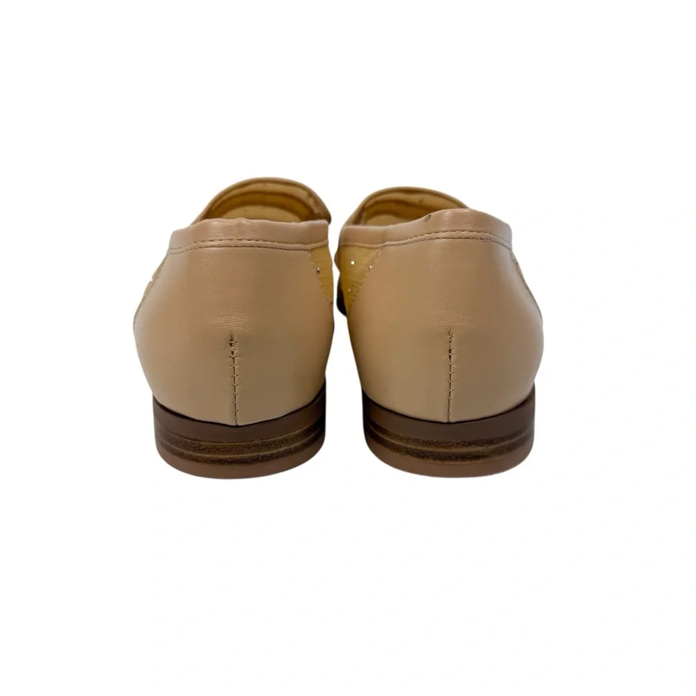 Coconuts by Matisse coconuts by